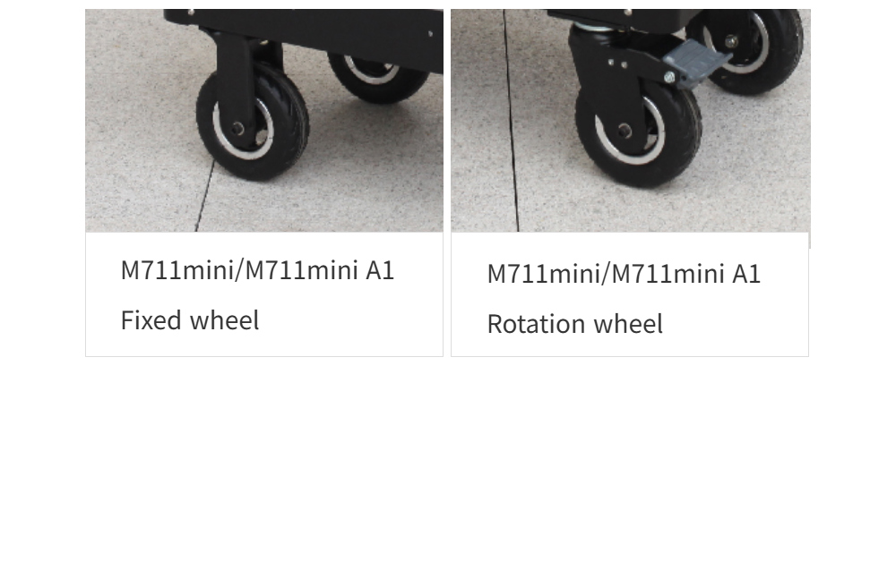 가방 차콜 색상 이미지-S2L2