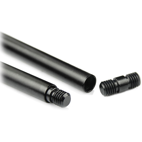 랜파트 LANPARTE LPT-V2-059 Rod Extension Screw