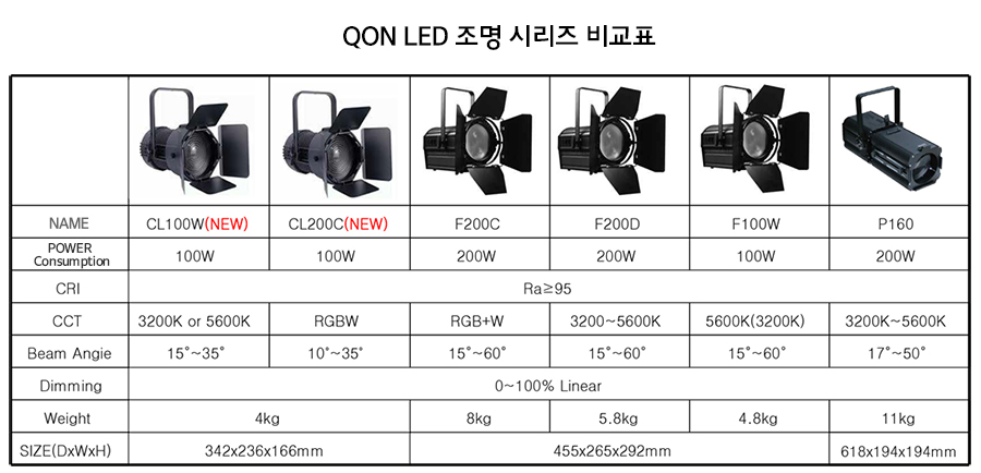 2c8cbb7191d6b293d7814ebb04058030_174126.jpg 2c8cbb7191d6b293d7814ebb04058030_174126.jpg