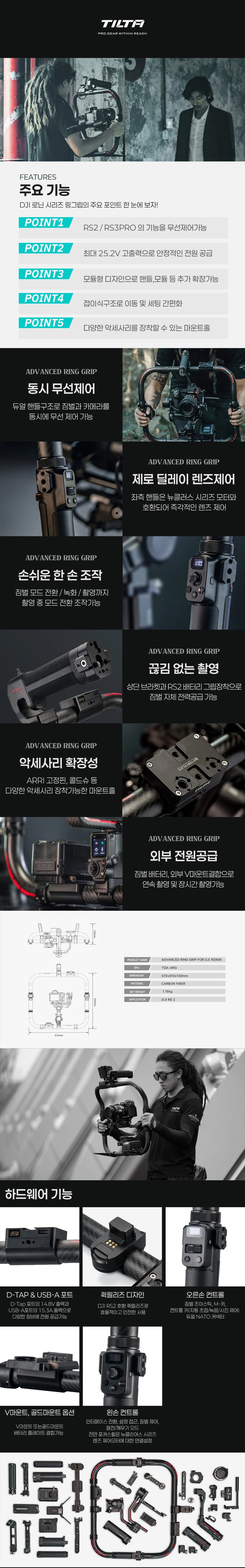 화장품 상품상세 이미지-S6L1