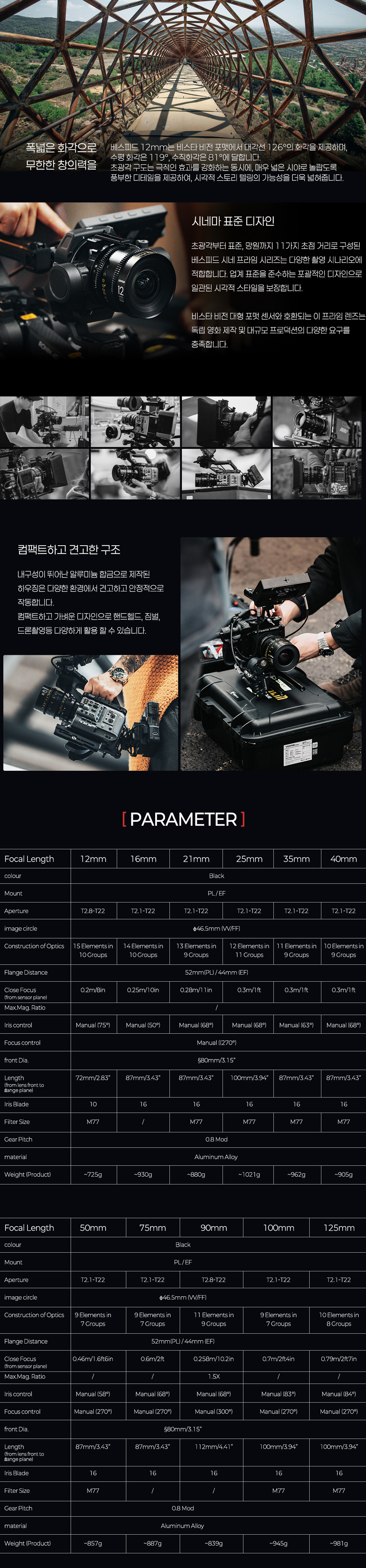 악세사리 상품상세 이미지-S14L3