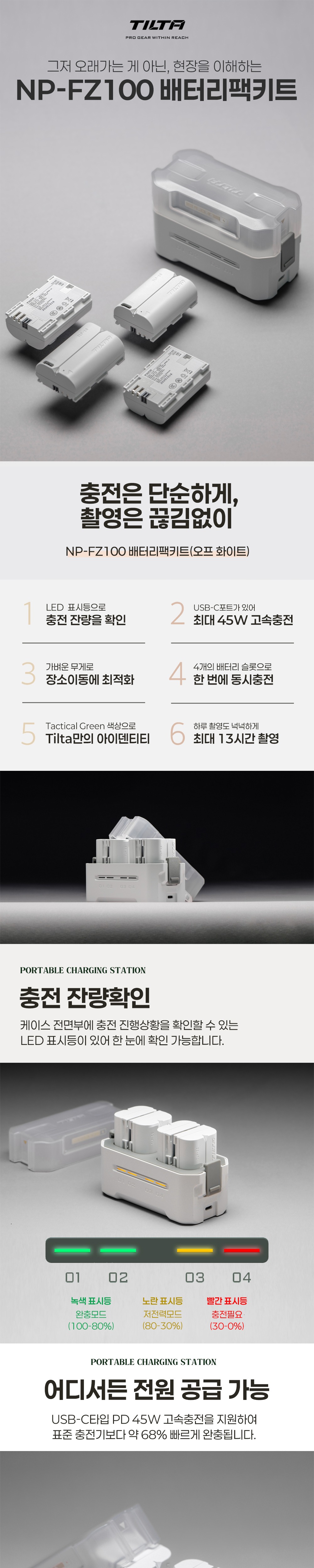 허리띠 상품상세 이미지-S13L1