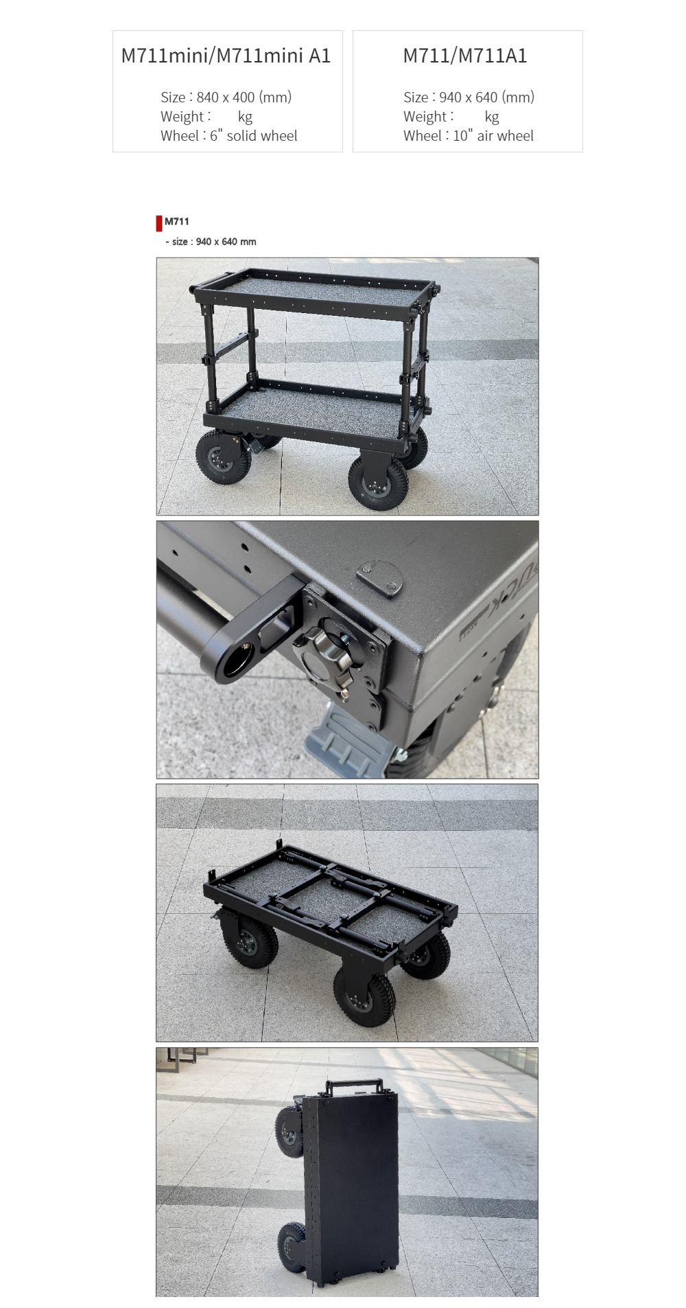 가방 상품 이미지-S1L2