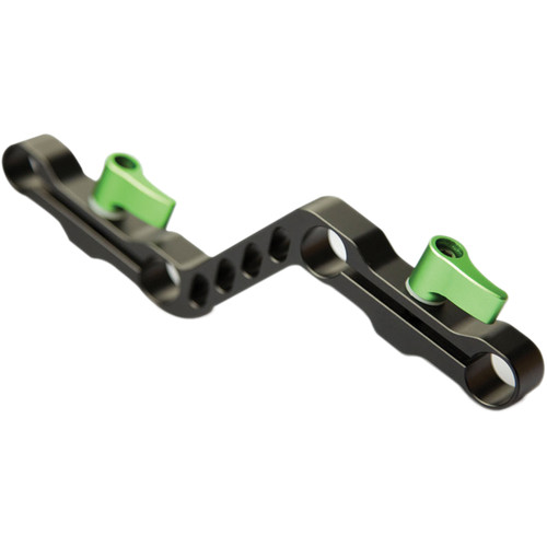 랜파트 LANPARTE OFC-01 Offset Clamp