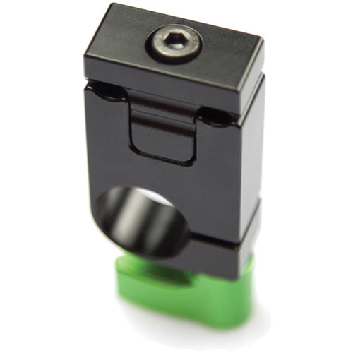 랜파트 LANPARTE CC-01 15mm single Cable Clamp