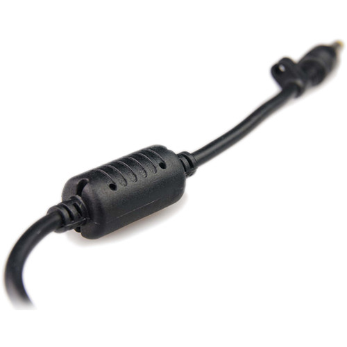 랜파트 LANPARTE DC-48-17 DC Power Cable for Canon C300