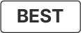 best item badge