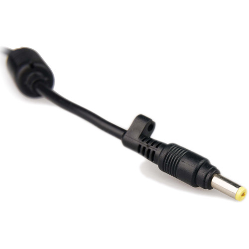 랜파트 LANPARTE DC-48-17 DC Power Cable for Canon C300