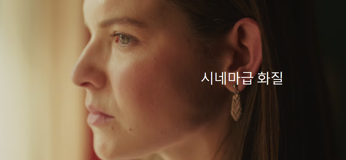 [사전예약중] 소니 SONY ILME-FX5 시네마 라인 풀프레임 카메라