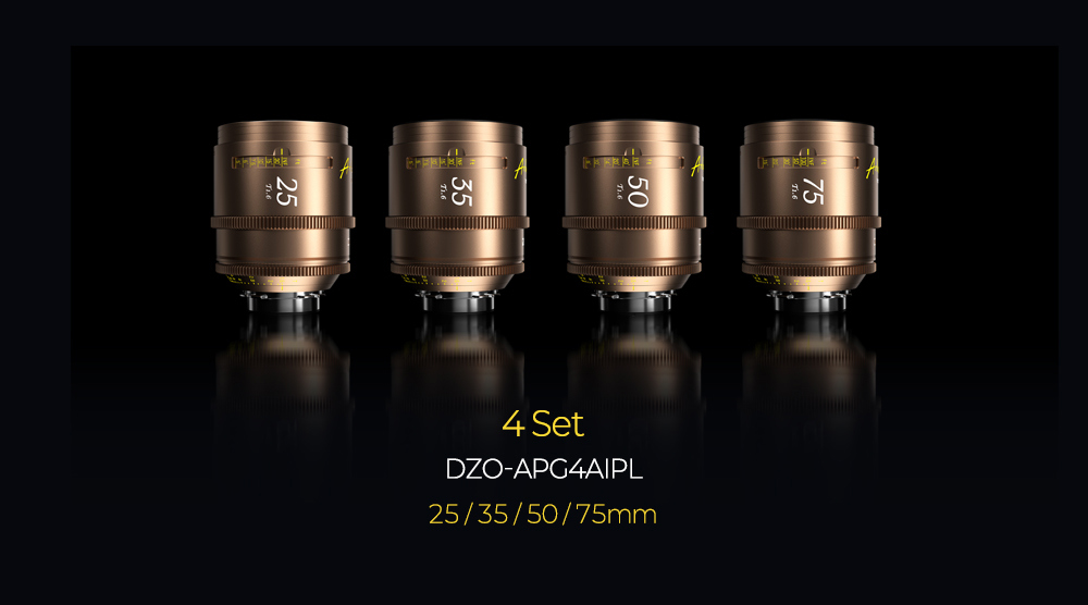 악세사리 차콜 색상 이미지-S23L1