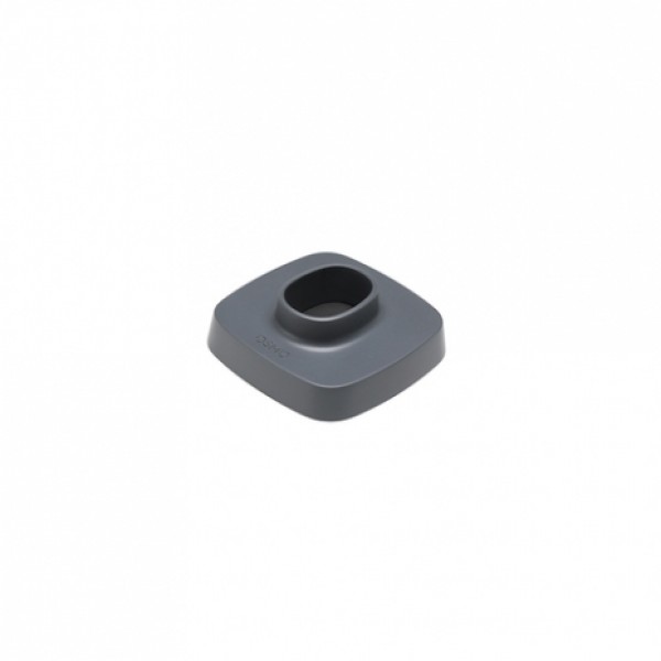 DJI Osmo Mobile 2 Base 거치대