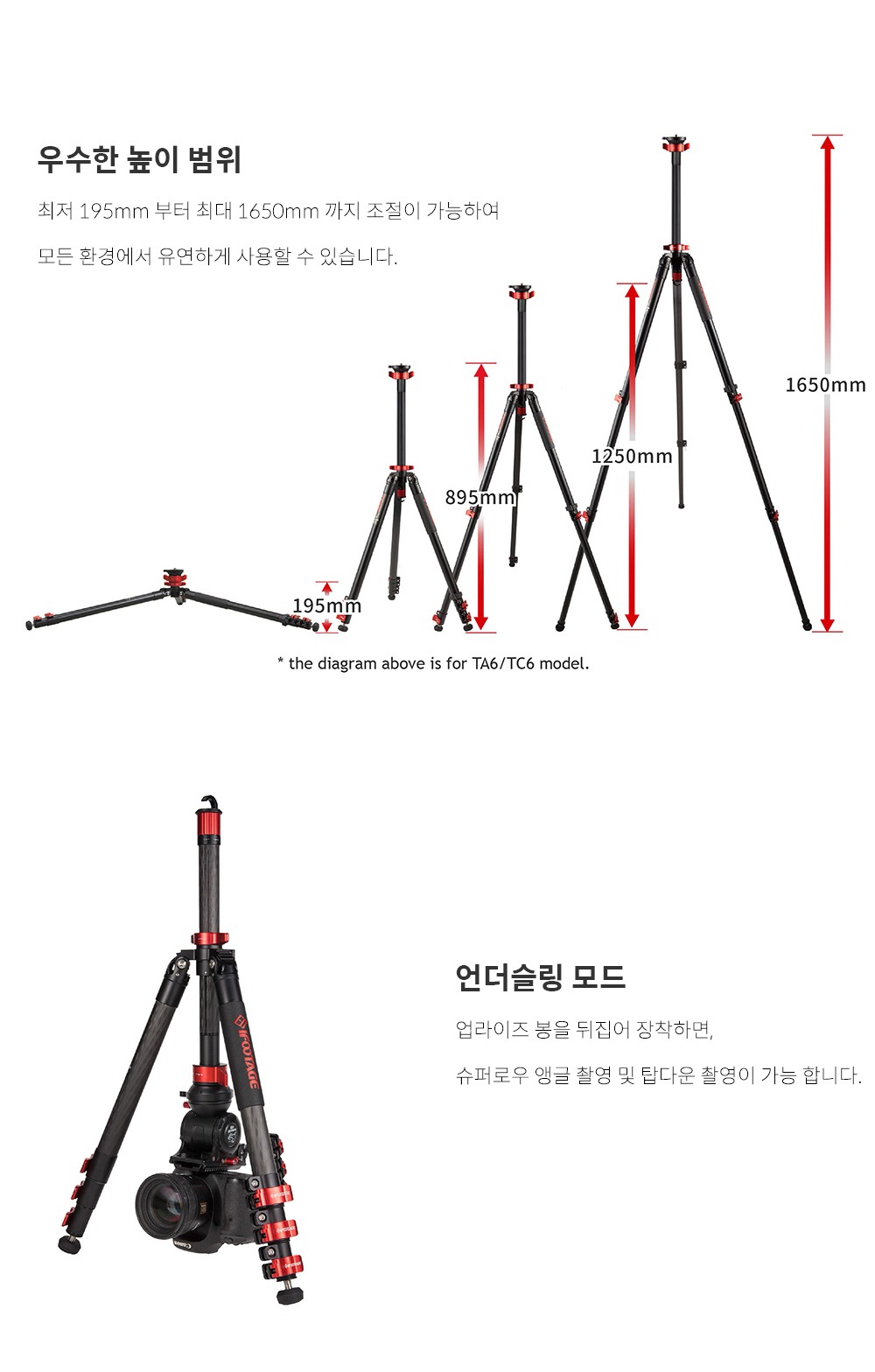 악세사리 화이트 색상 이미지-S3L6