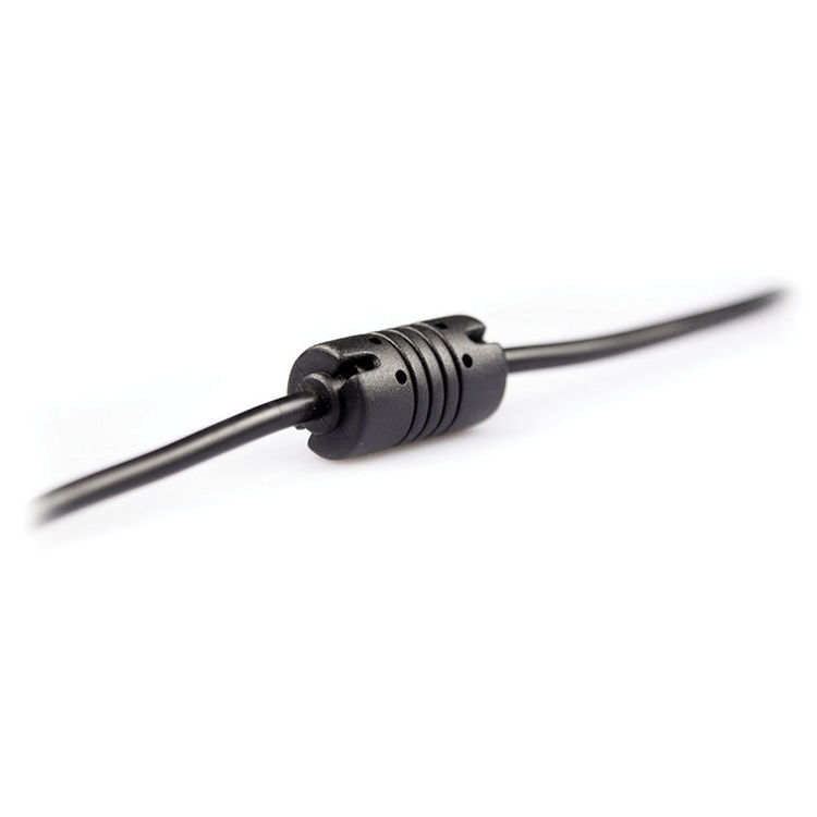 랜파트 LANPARTE DTAP-25-07 D-Tap Power Cable for Blackmagic Pocket Camera