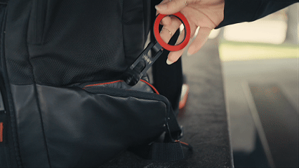 JOBY 조비 GripTight™ Cold Shoe Mount