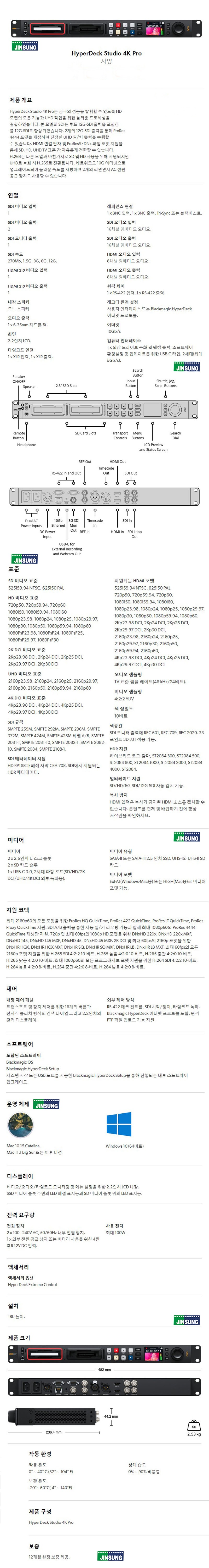 77677_133824.jpg 77677_133824.jpg