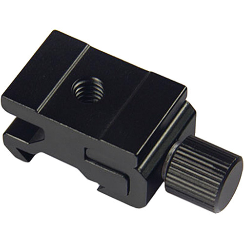 랜파트 LANPARTE HSM-01 Hot Shoe Mount