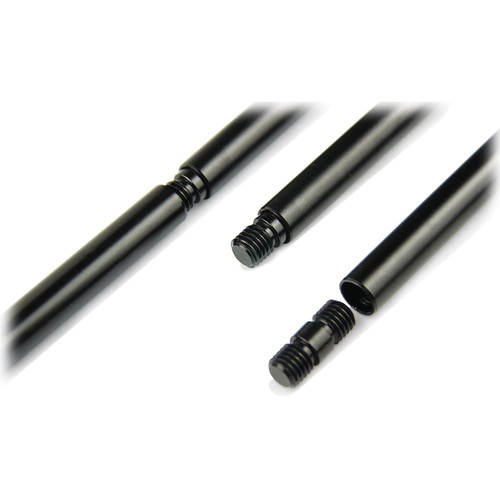 랜파트 LANPARTE LPT-V2-059 Rod Extension Screw