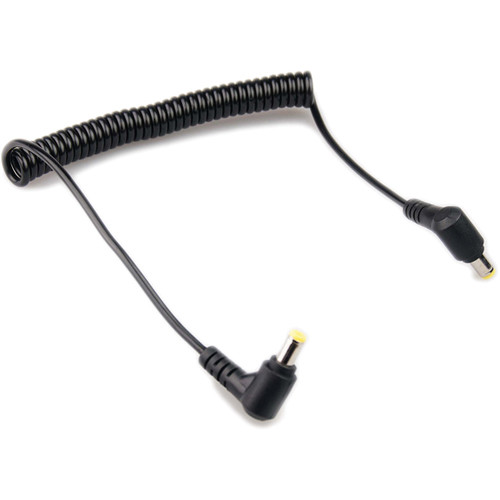 랜파트 LANPARTE DC-55-21 DC Power Cable