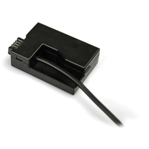 랜파트 LANPARTE E8P-01 Dummy Battery