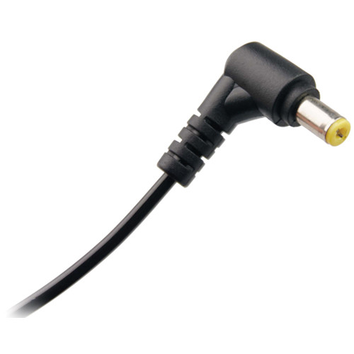 랜파트 LANPARTE DC-55-21 DC Power Cable