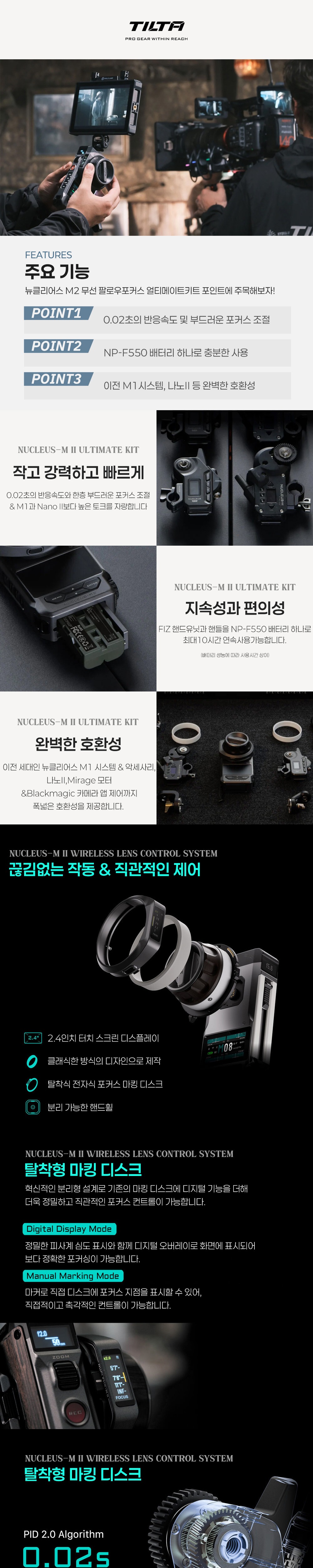 가방 차콜 색상 이미지-S4L1