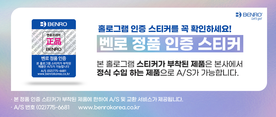 렉사 Lexar WF740 CFexpress 4.0 B타입 리더기
