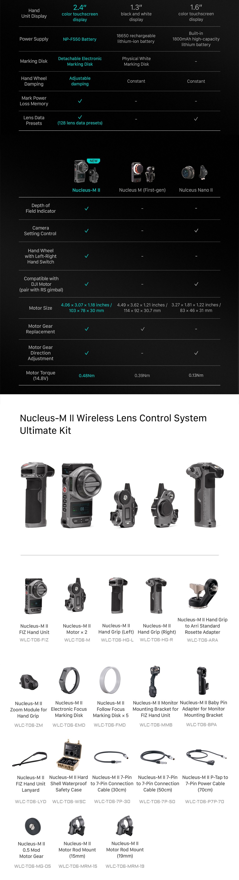 가방 차콜 색상 이미지-S4L1