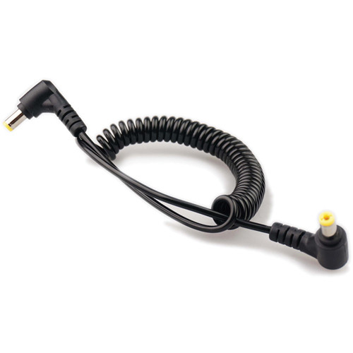 랜파트 LANPARTE DC-55-21 DC Power Cable