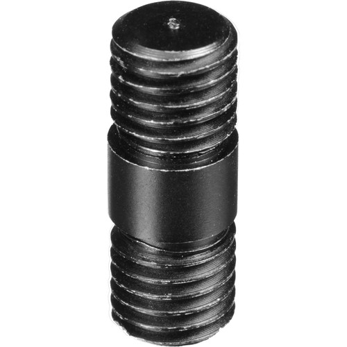 랜파트 LANPARTE LPT-V2-059 Rod Extension Screw
