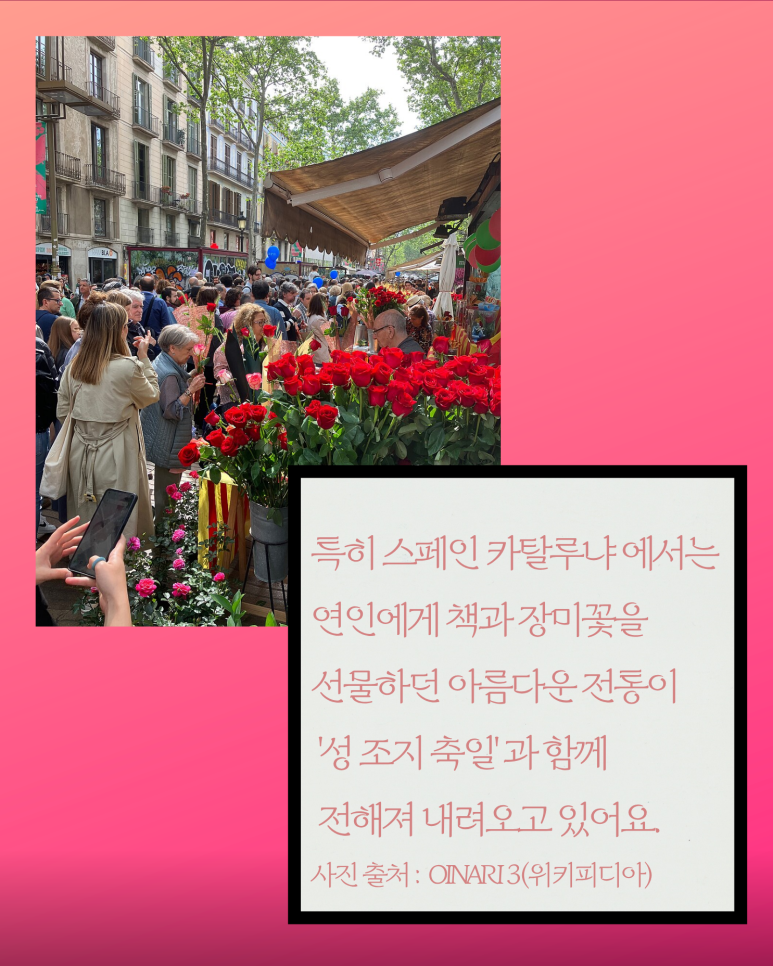 b80ce87f33cc1.png