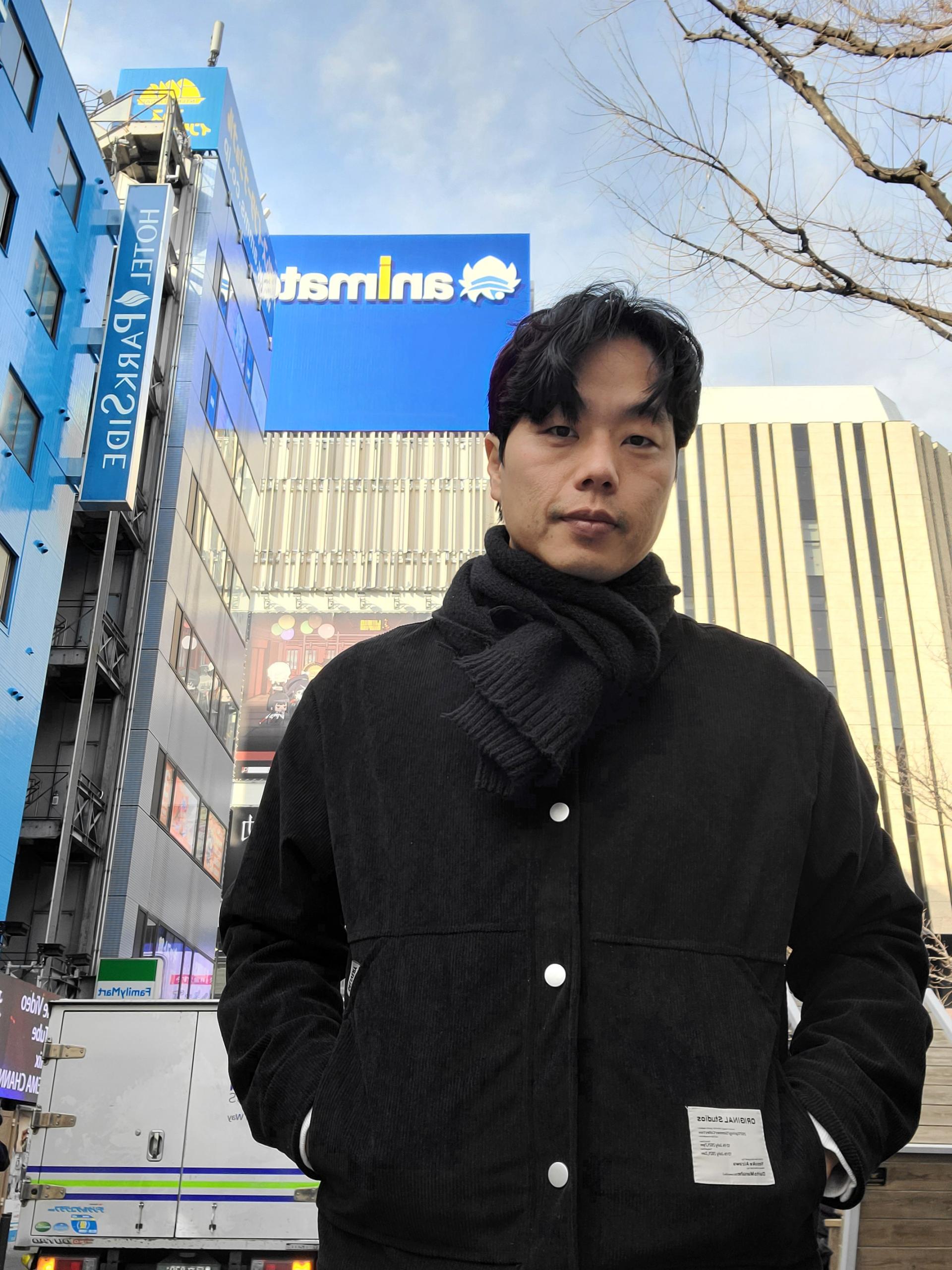 가끔씩 인문학 8번째 <마음이 고장 났어도 고치면 그만이니까> - 별별 마음돌봄에 탈탈 월급 털린 이야기