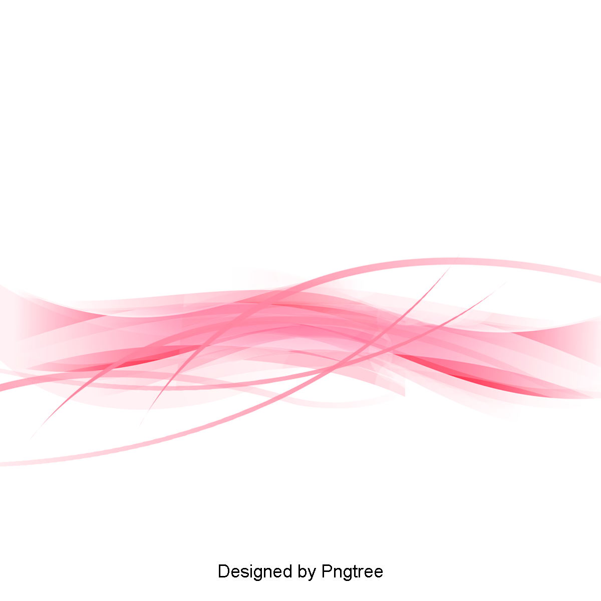 19fe9cf97a1f8.png