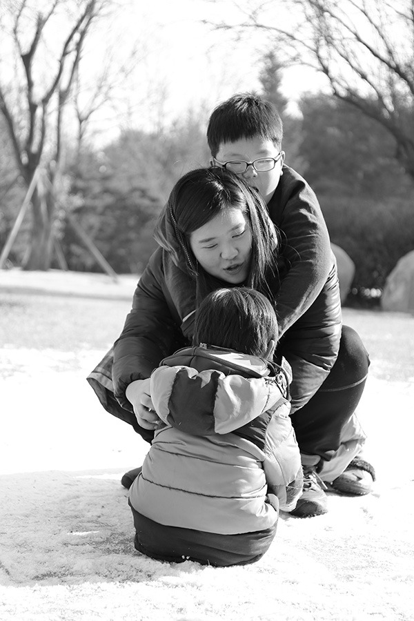교사 (1).jpg 교사 (1).jpg