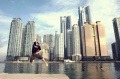 IMG_6876.jpg