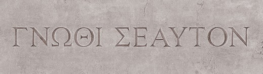 4d10eeac7717d.png