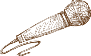 5275484d83257.png