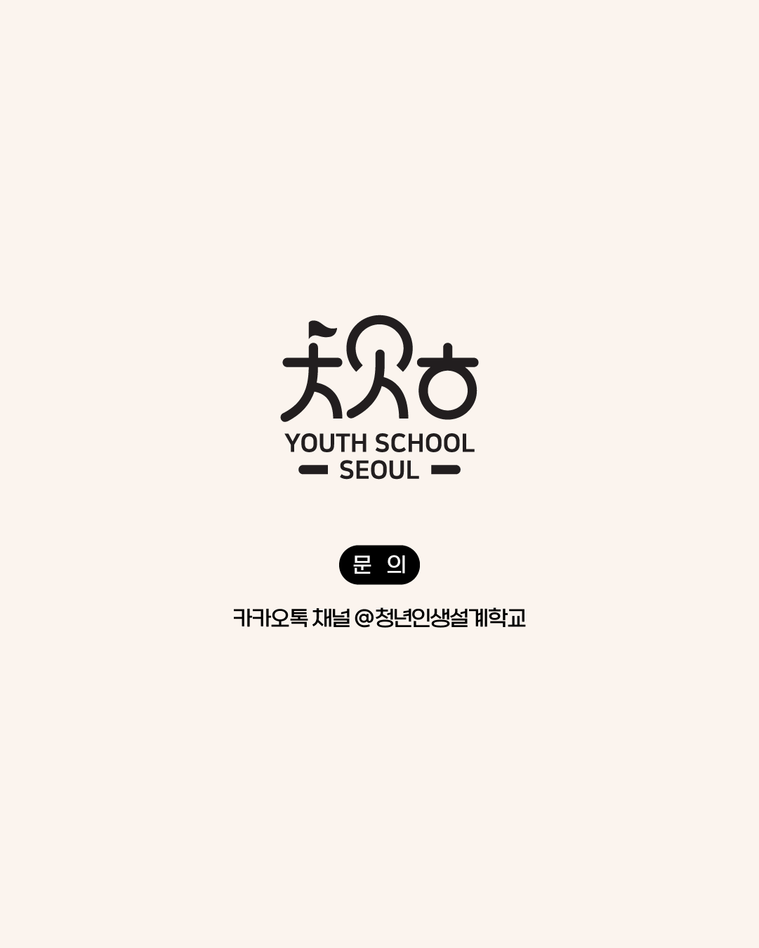 596216656cdf1.png