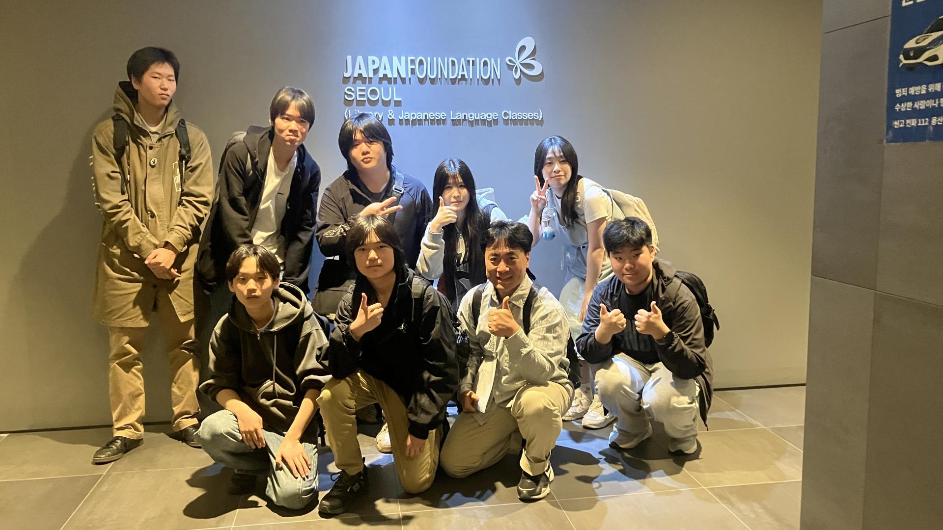 601c4f3d19feb.jpg