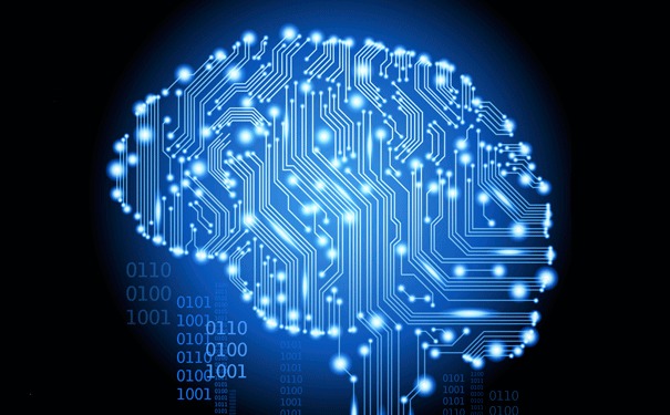 digital-brain.gif digital-brain.gif