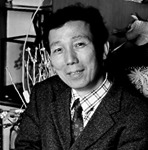 col_kim_2.jpg col_kim_2.jpg
