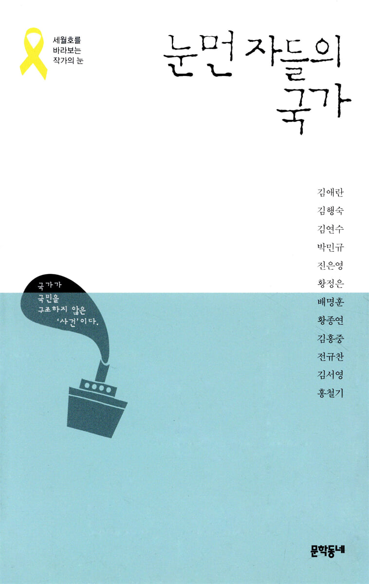 84ac704415a03.png