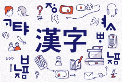 901b844d870cc.png