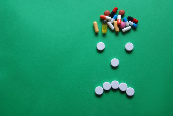 pills.jpg pills.jpg