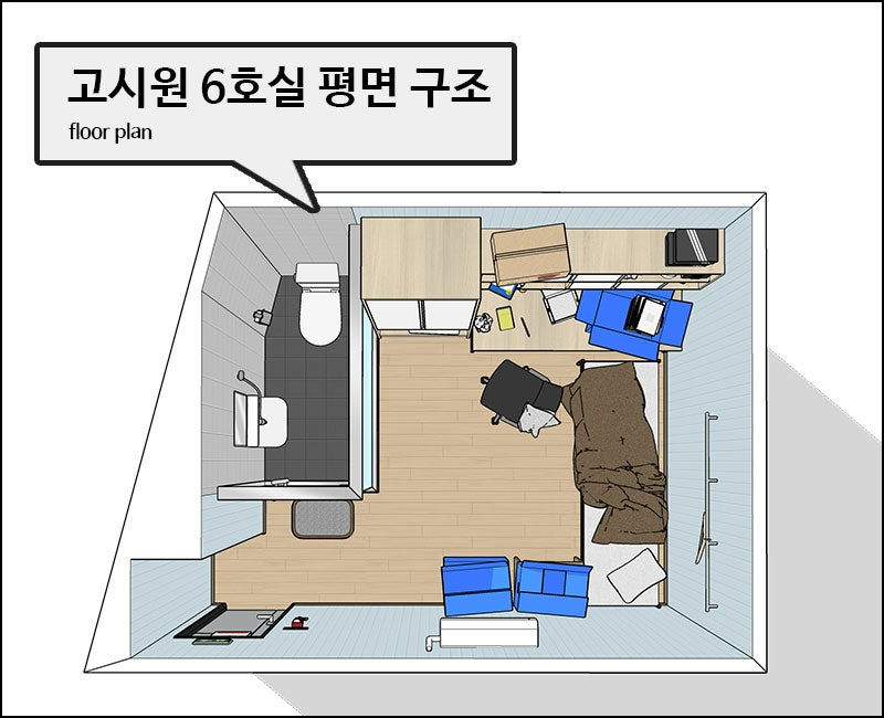 9aa0b80f3eea9.png