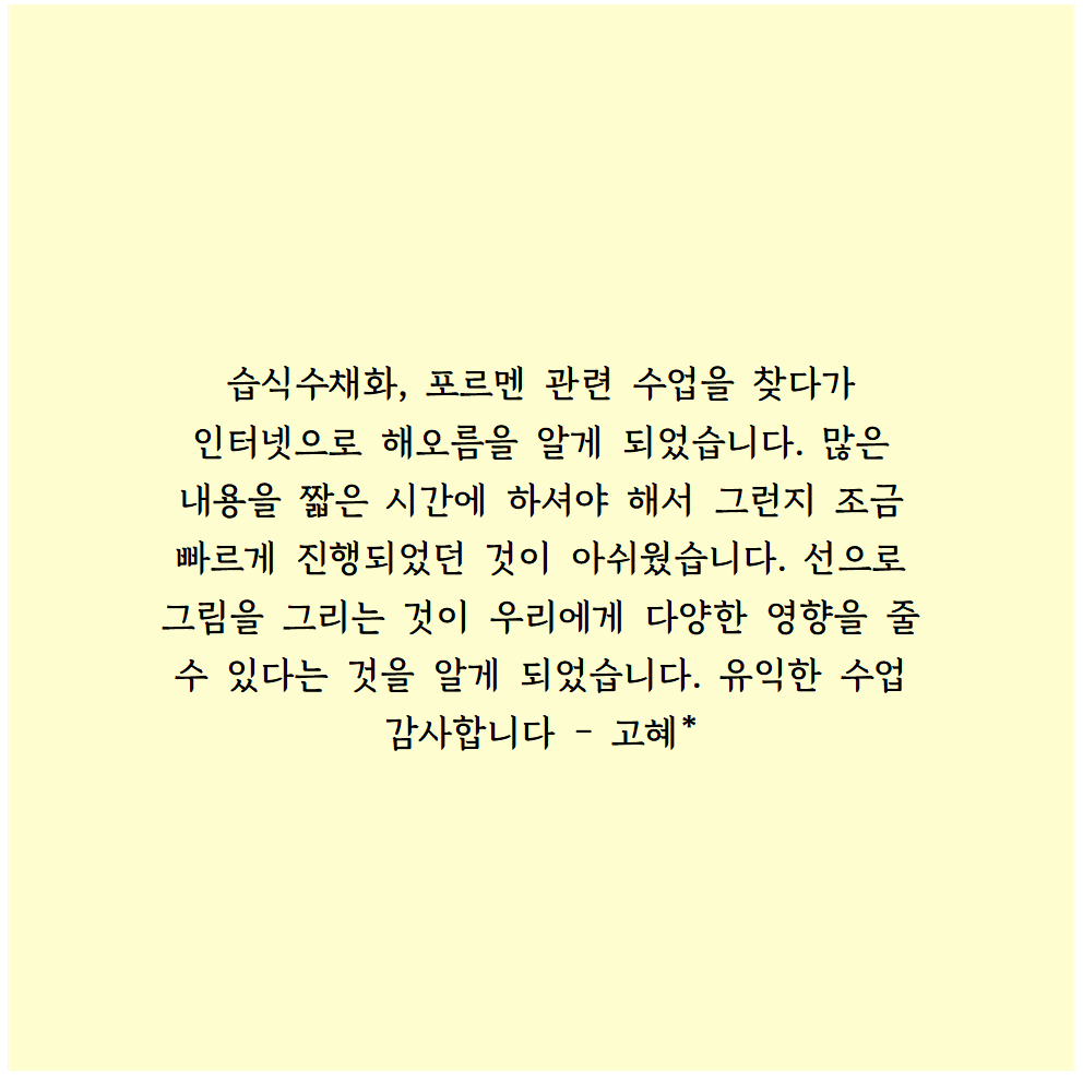 9d297aa2233bf.png