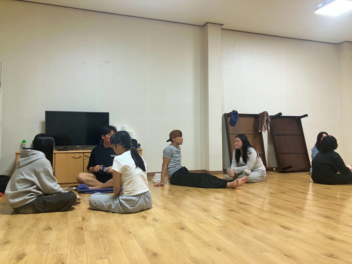a6a092ad0f80d.jpg