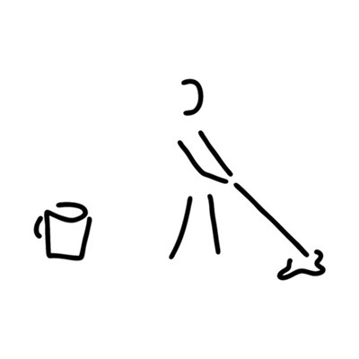 KakaoTalk_20160811_150908322.jpg KakaoTalk_20160811_150908322.jpg