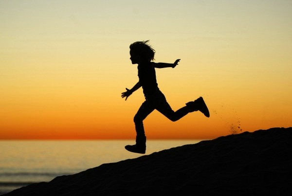 adhd-child-boy-running.jpg
