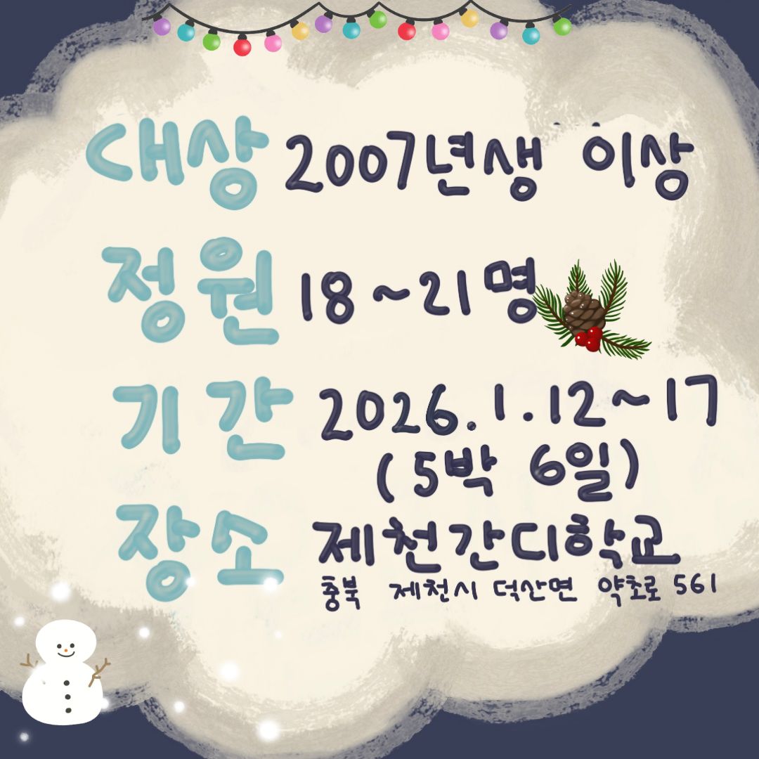 d041d71ab456f.jpg