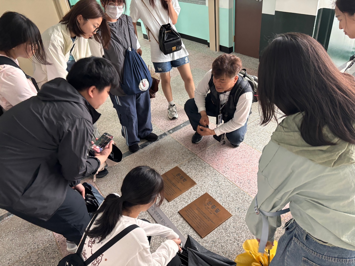 d23a297857336.jpeg